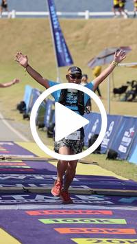 BIB:  <button type="button" onclick="openModal(27409385)" class="btn btn-primary btn-sm float-right" data-toggle="modal" data-target=".modal-high-quality">
                <i class="fa fa-download"></i> Download
                </button>